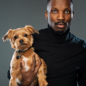 Pet Events Calendar 2023